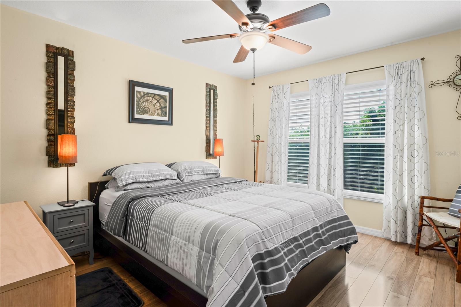 6424 Spring Flower Dr #24 Property Photo 15