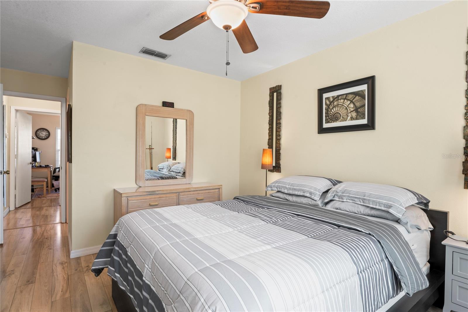 6424 Spring Flower Dr #24 Property Photo 16