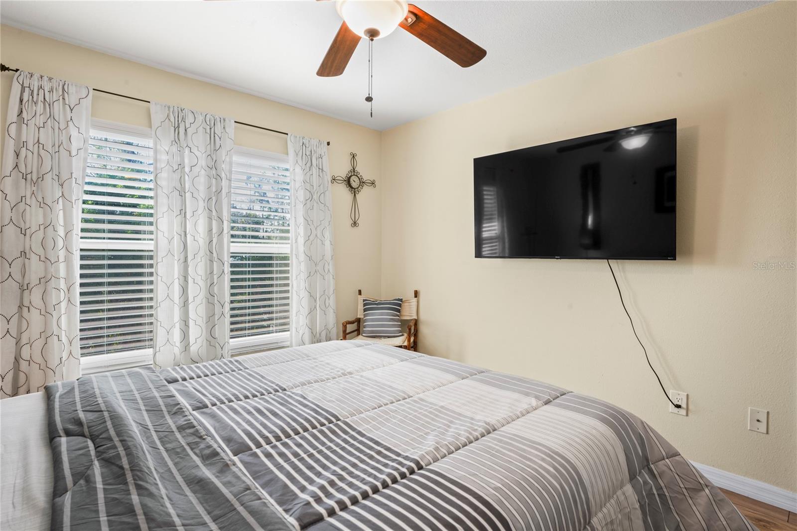 6424 Spring Flower Dr #24 Property Photo 17