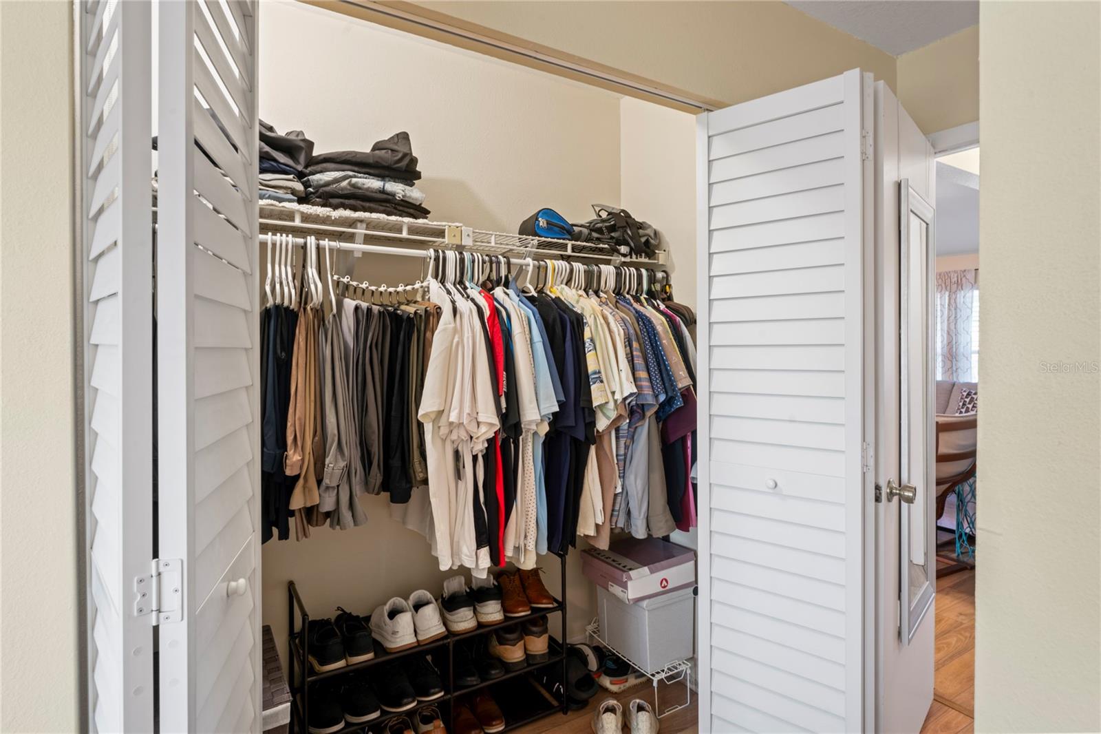 6424 Spring Flower Dr #24 Property Photo 18