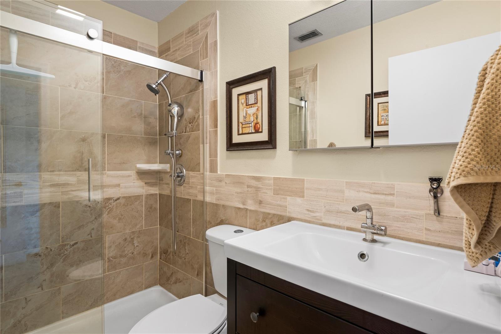 6424 Spring Flower Dr #24 Property Photo 19