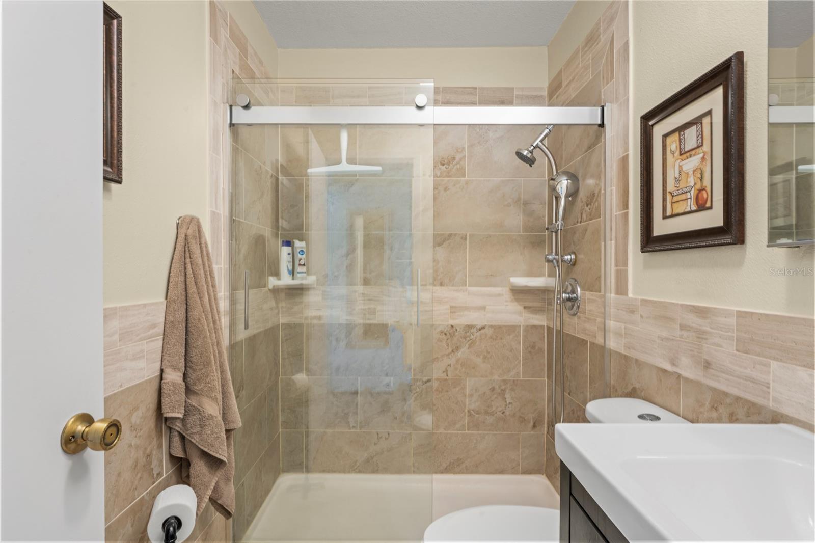 6424 Spring Flower Dr #24 Property Photo 20