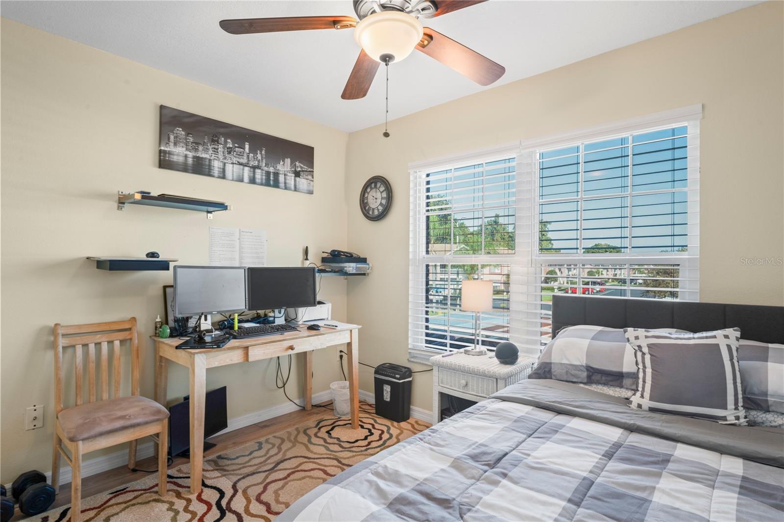 6424 Spring Flower Dr #24 Property Photo 22