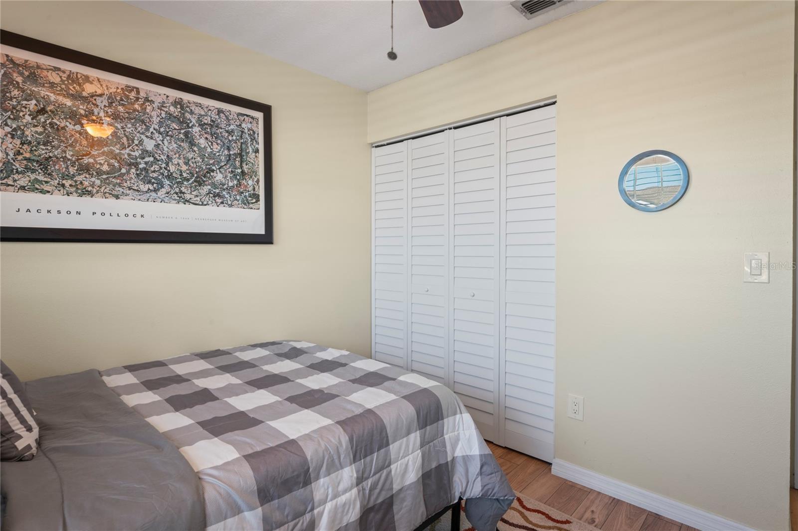 6424 Spring Flower Dr #24 Property Photo 23