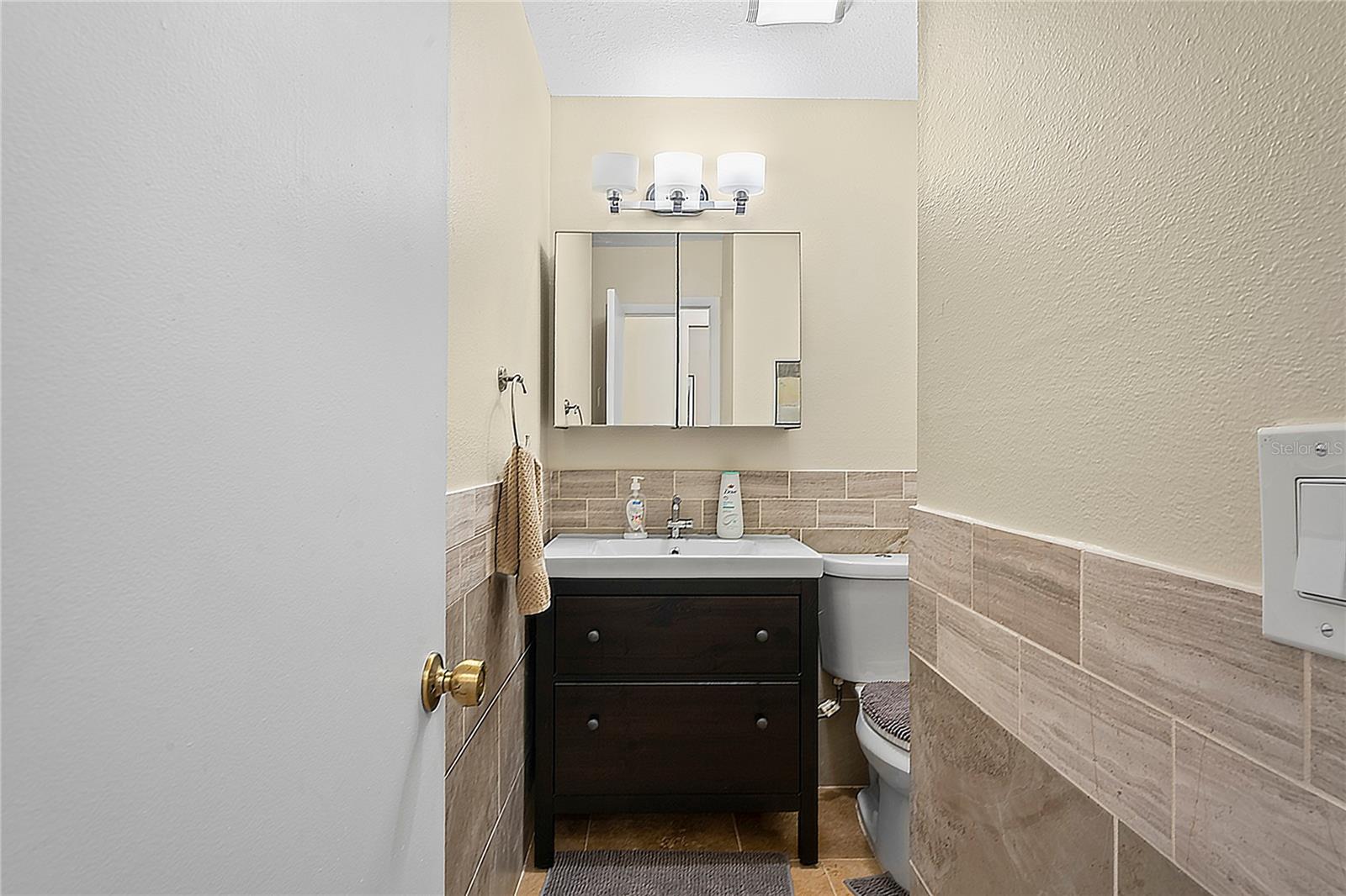 6424 Spring Flower Dr #24 Property Photo 24