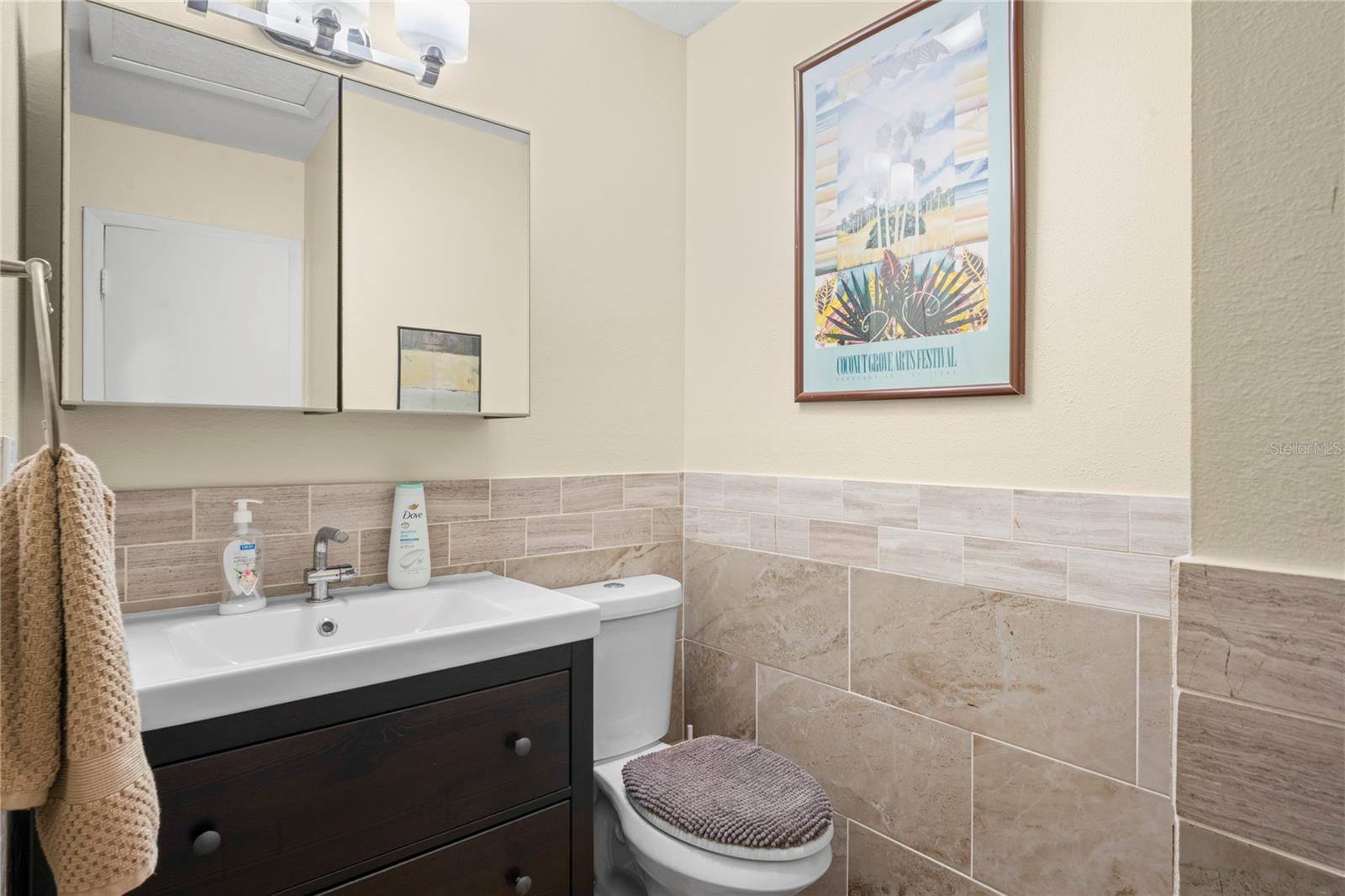 6424 Spring Flower Dr #24 Property Photo 25