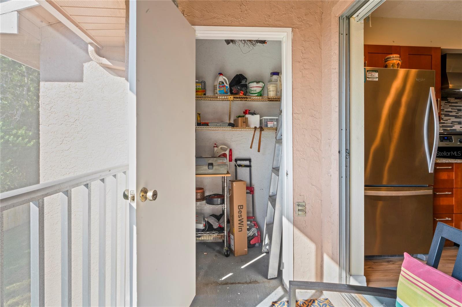 6424 Spring Flower Dr #24 Property Photo 28