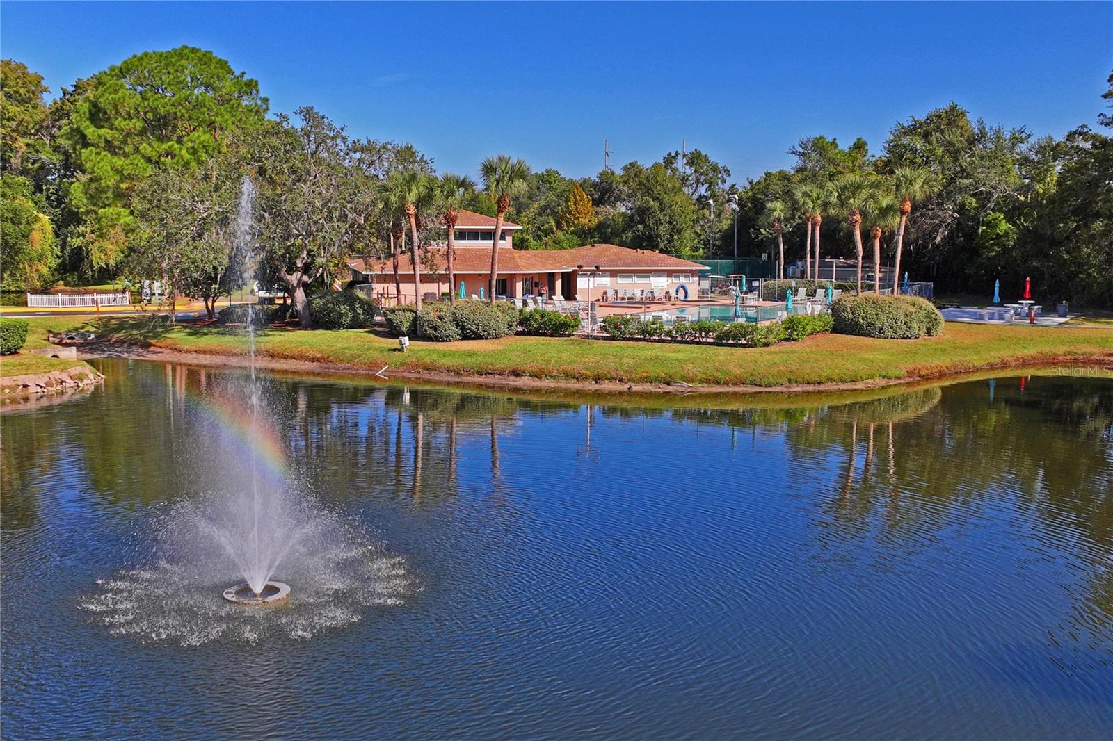 6424 Spring Flower Dr #24 Property Photo 45