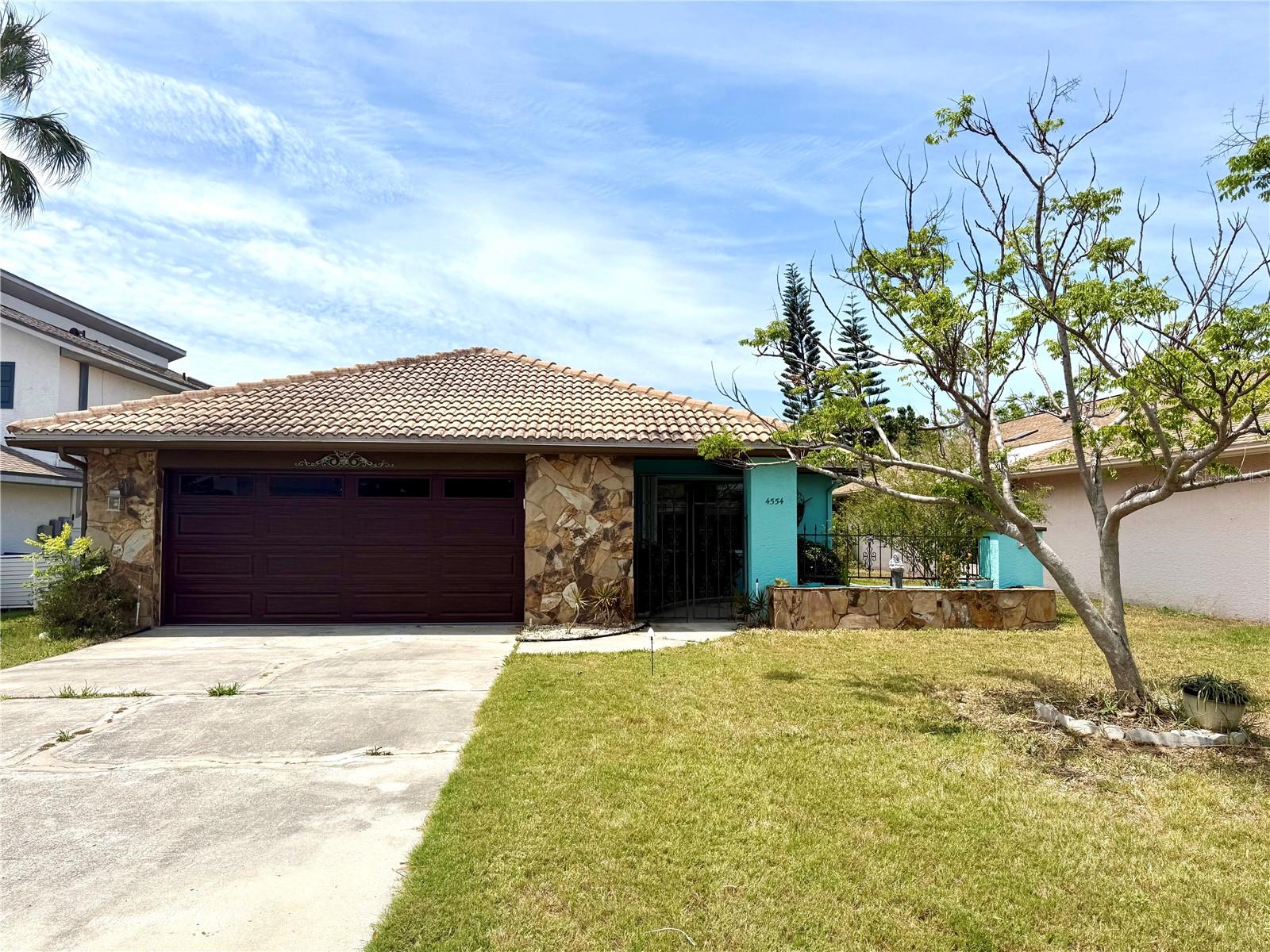 4554 Rickover Ct Property Photo 1