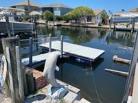 13615 Stacey Dr Property Photo 26