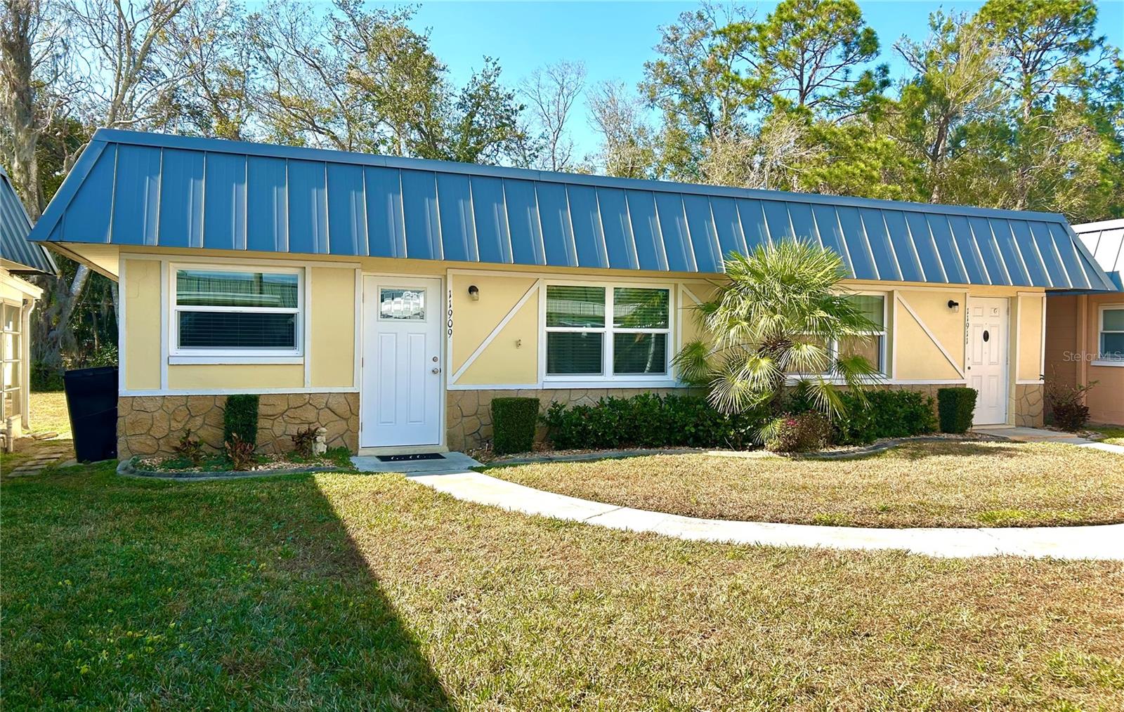 11909 Bayonet Ln #113a Property Photo 1