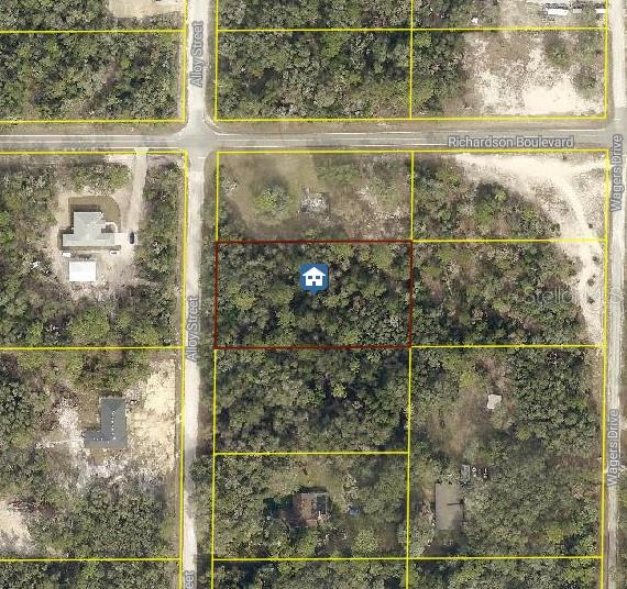 Lot 15 Alloy St Property Photo 3