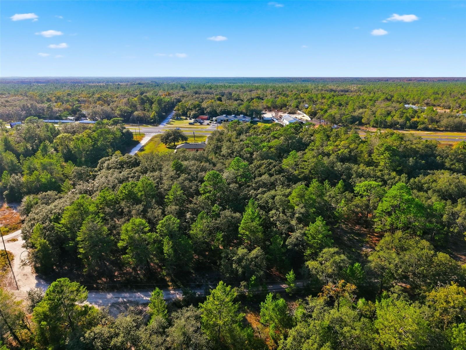 11254 Commercial Way Property Photo 4