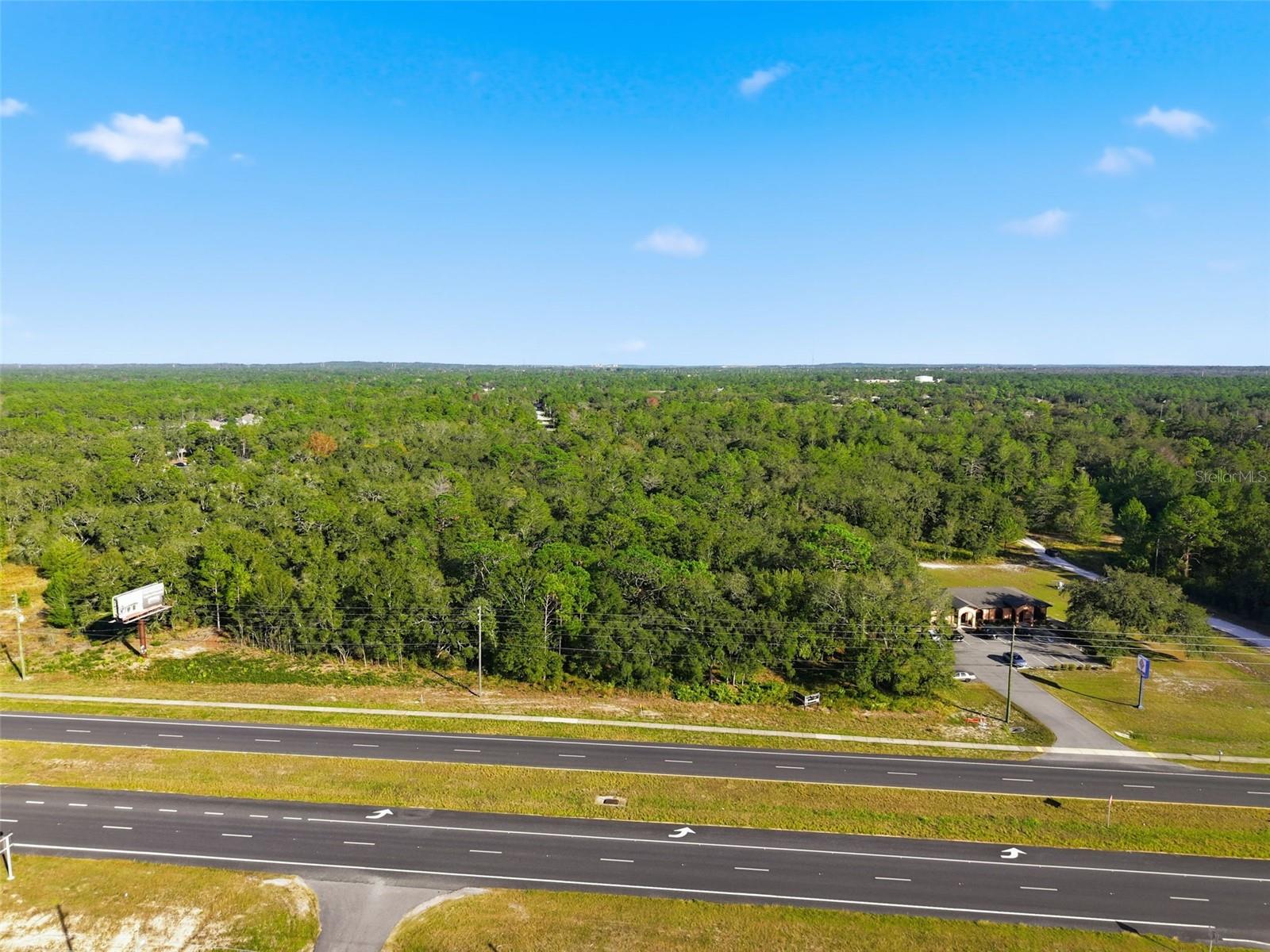 11254 Commercial Way Property Photo 11