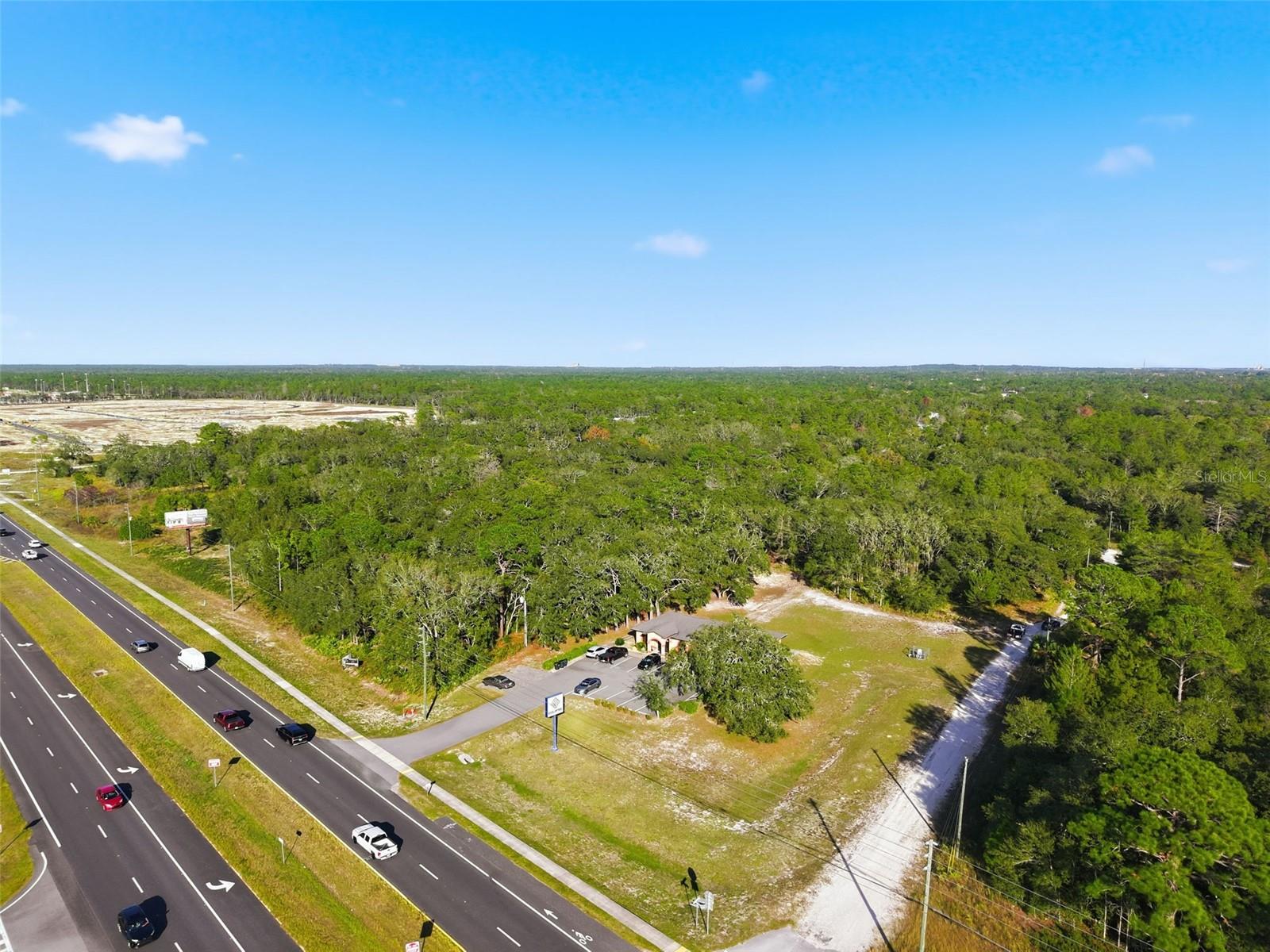 11254 Commercial Way Property Photo 12