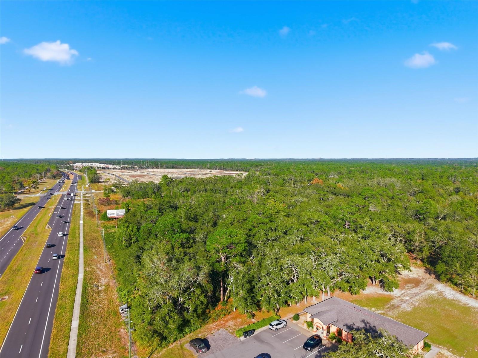 11254 Commercial Way Property Photo 13