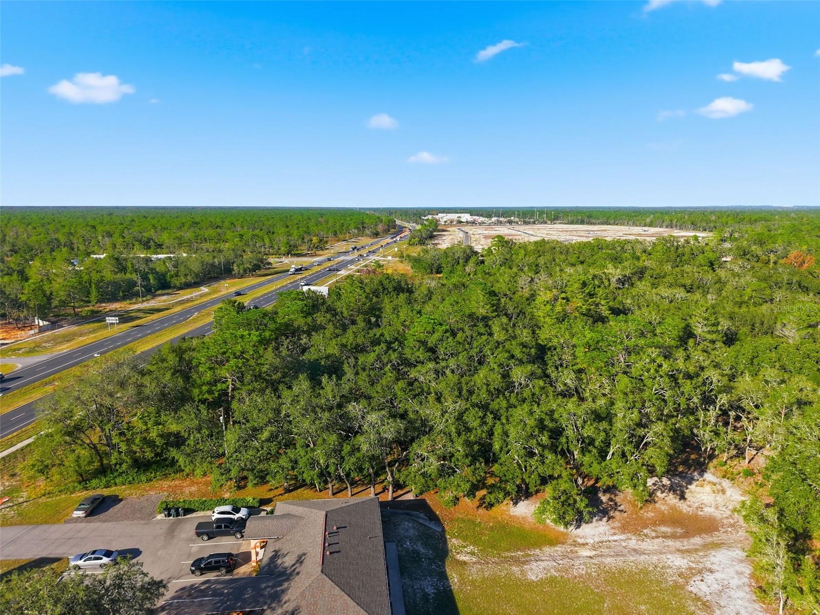 11254 Commercial Way Property Photo 14