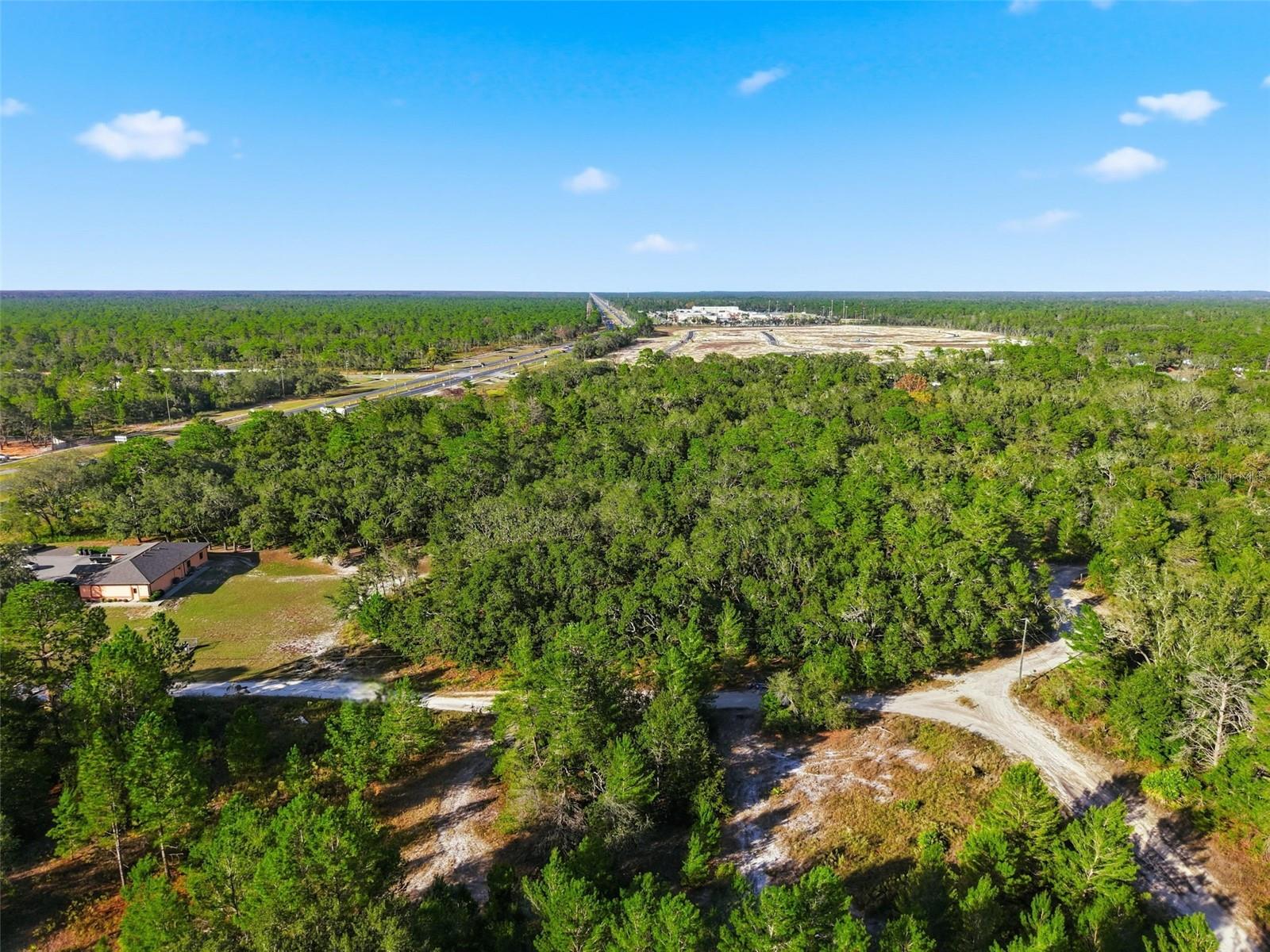 11254 Commercial Way Property Photo 15