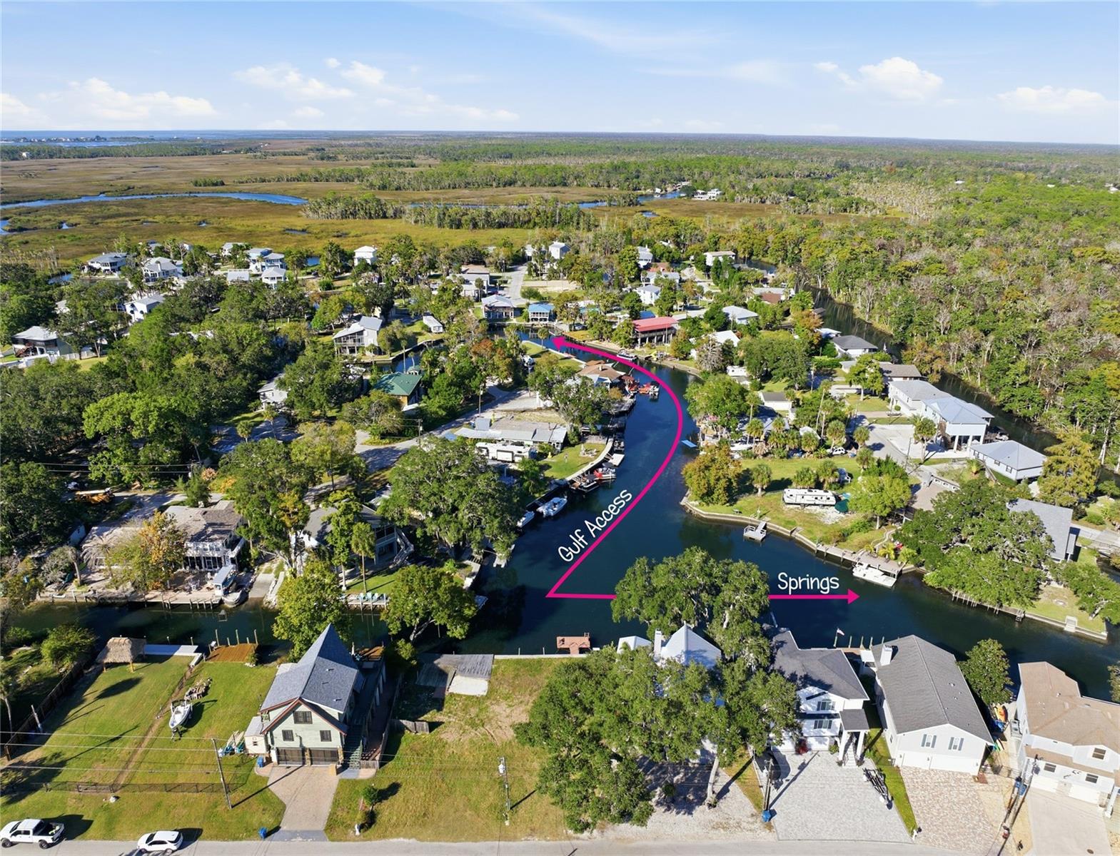 0 Circle Dr Property Photo 2