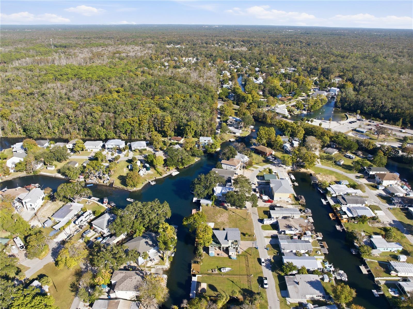 0 Circle Dr Property Photo 12