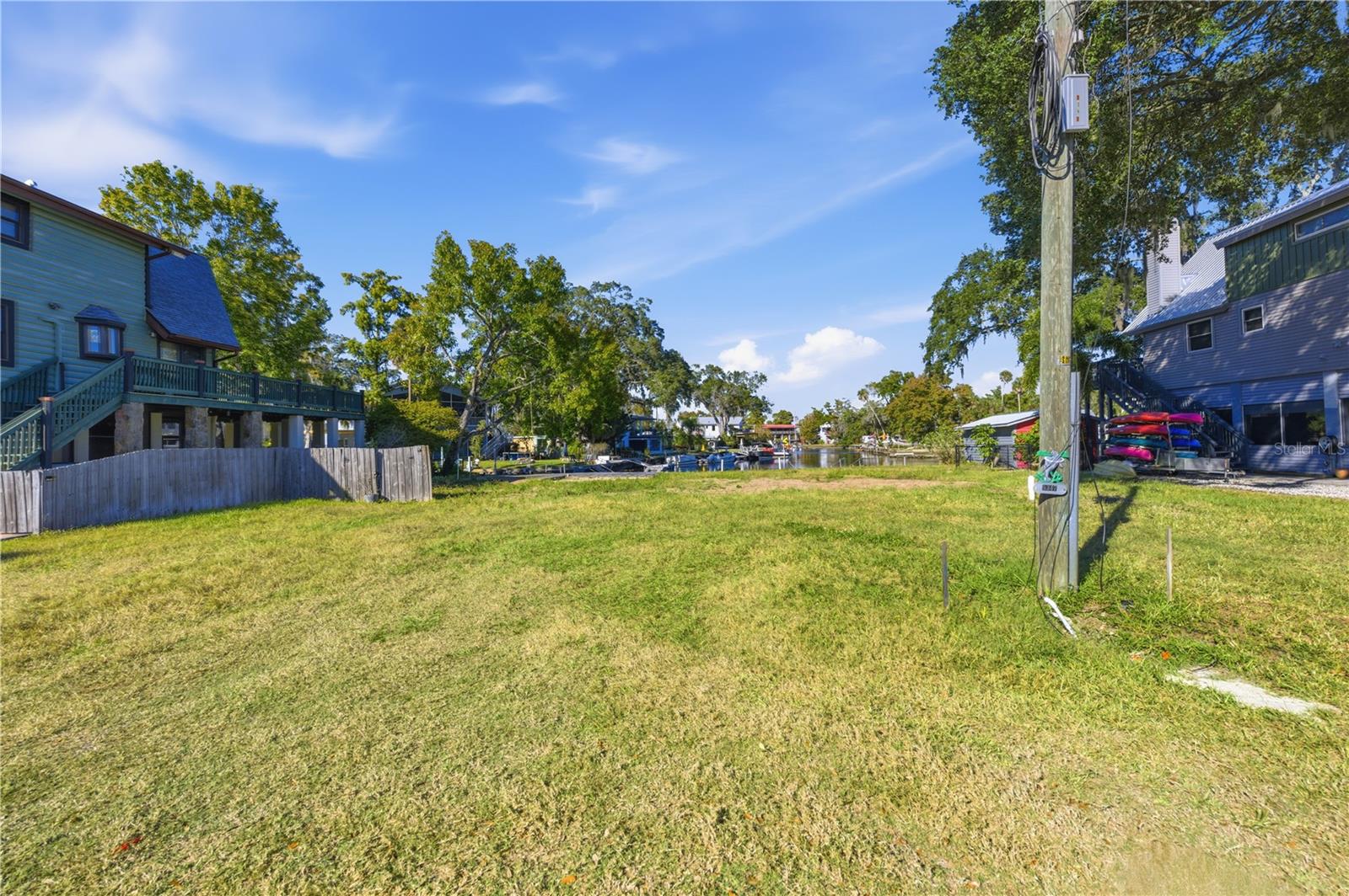 00 Circle Dr Property Photo 12