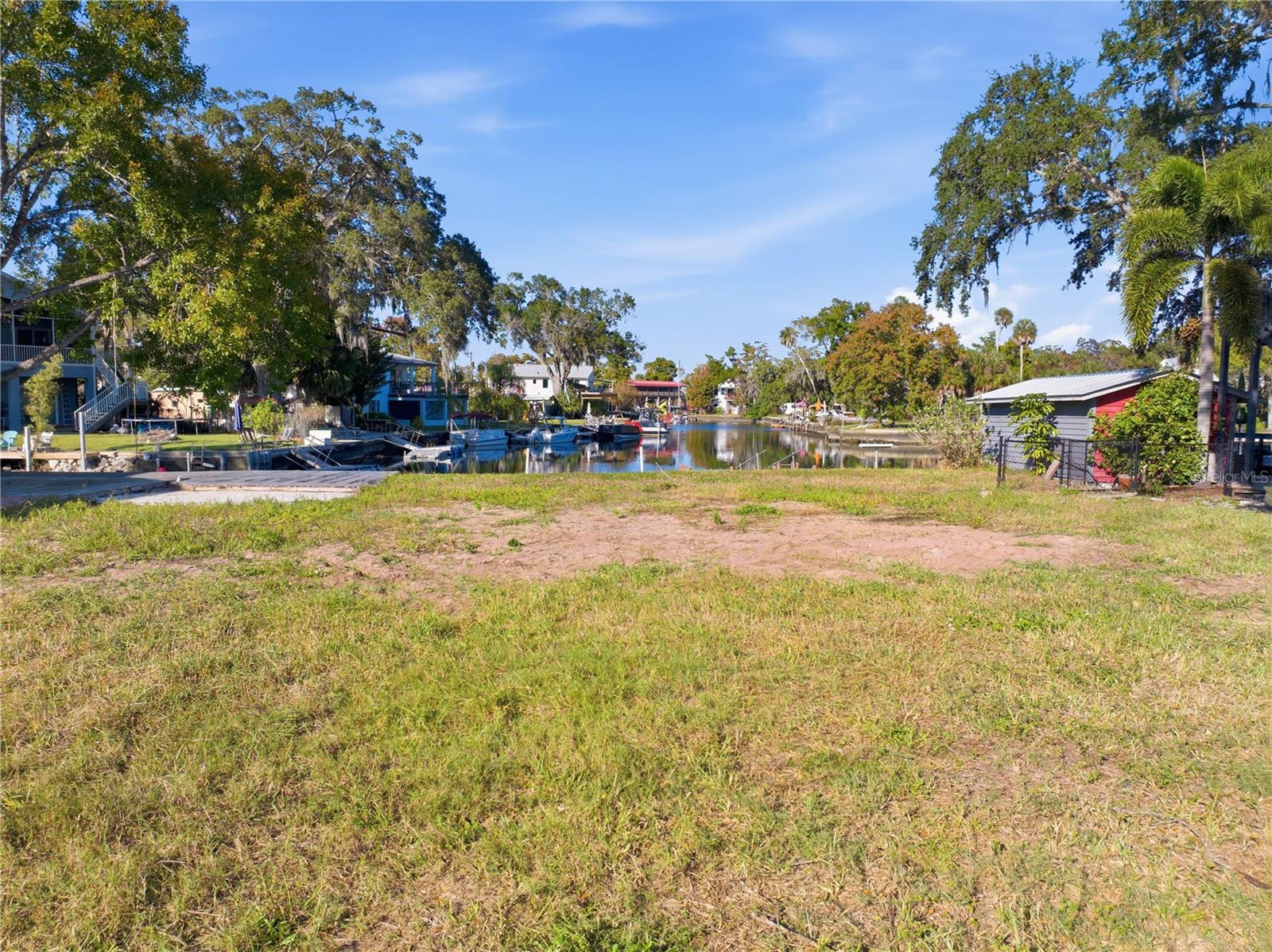 00 Circle Dr Property Photo 14