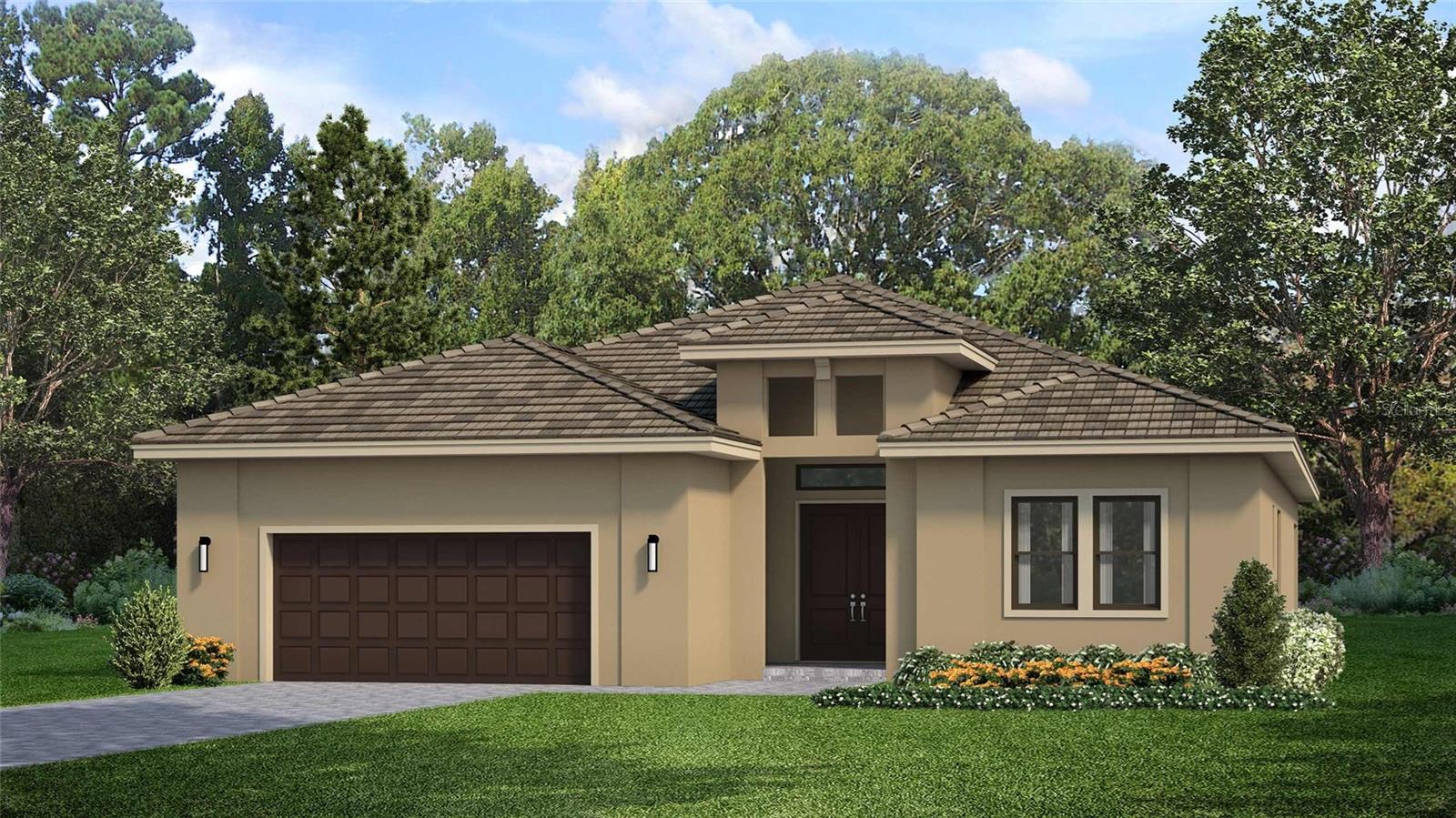 17522 Cresswind Ter Property Photo 1