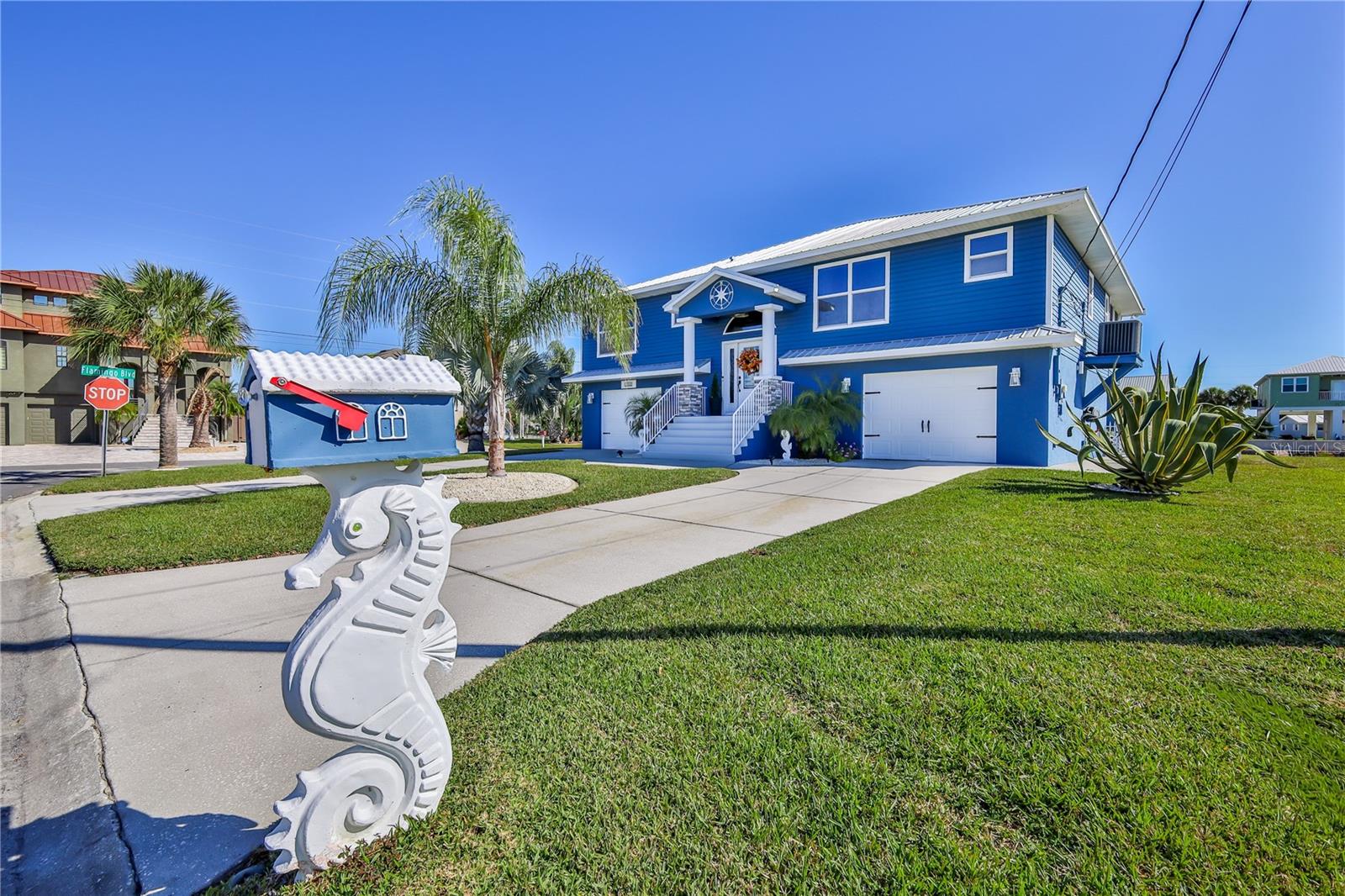 4508 Bahama Dr Property Photo 2