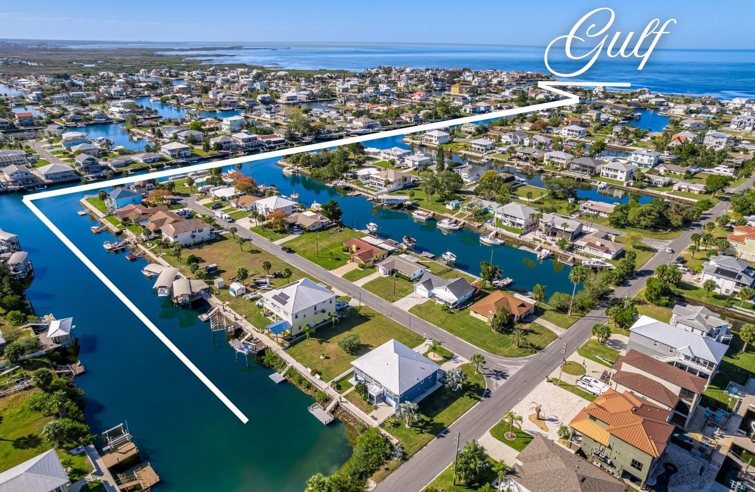 4508 Bahama Dr Property Photo 3