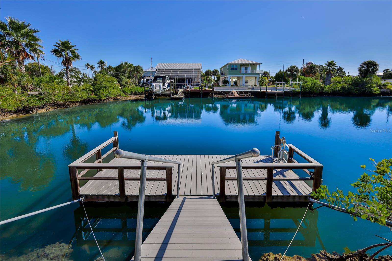 4508 Bahama Dr Property Photo 4