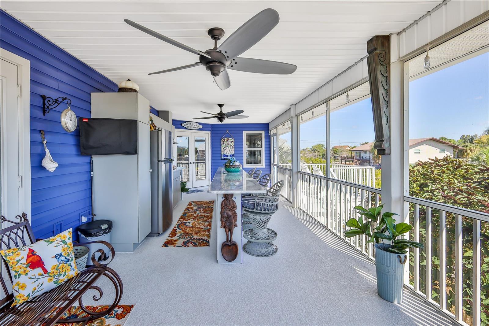 4508 Bahama Dr Property Photo 8
