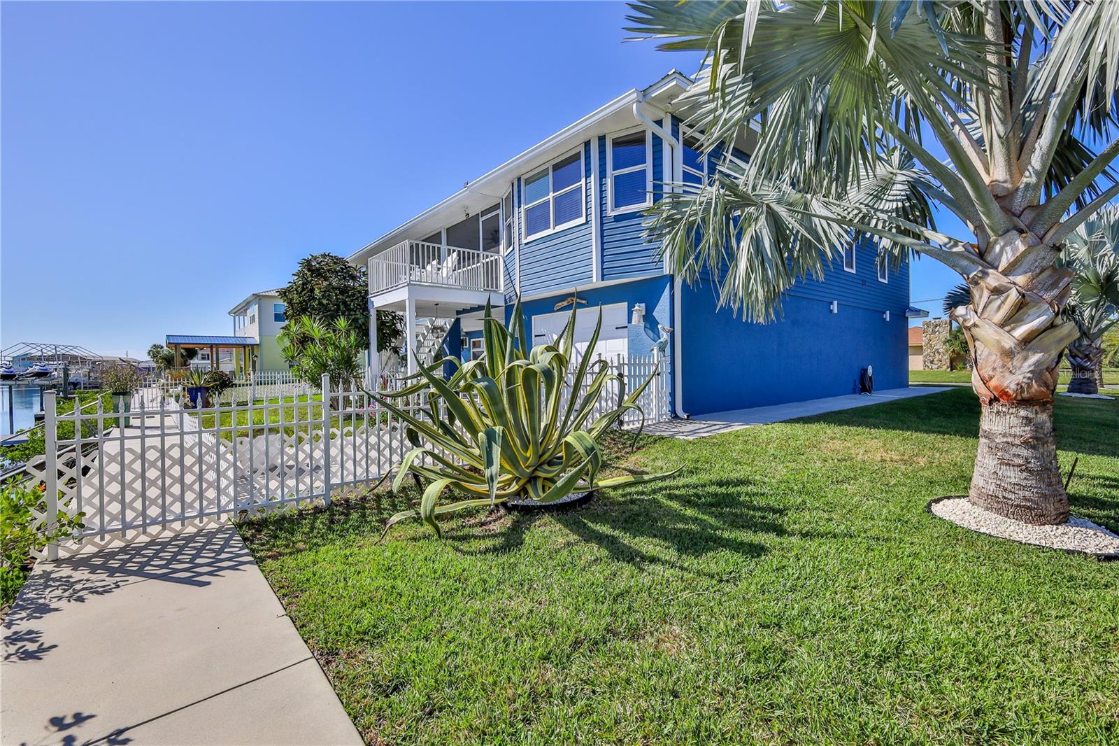 4508 Bahama Dr Property Photo 9