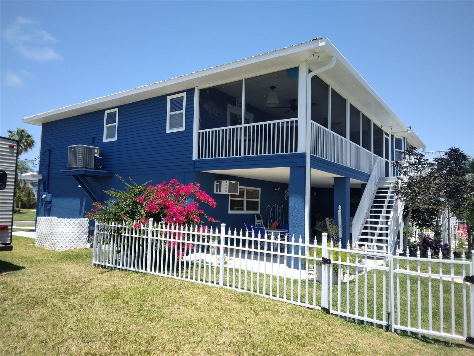 4508 Bahama Dr Property Photo 11