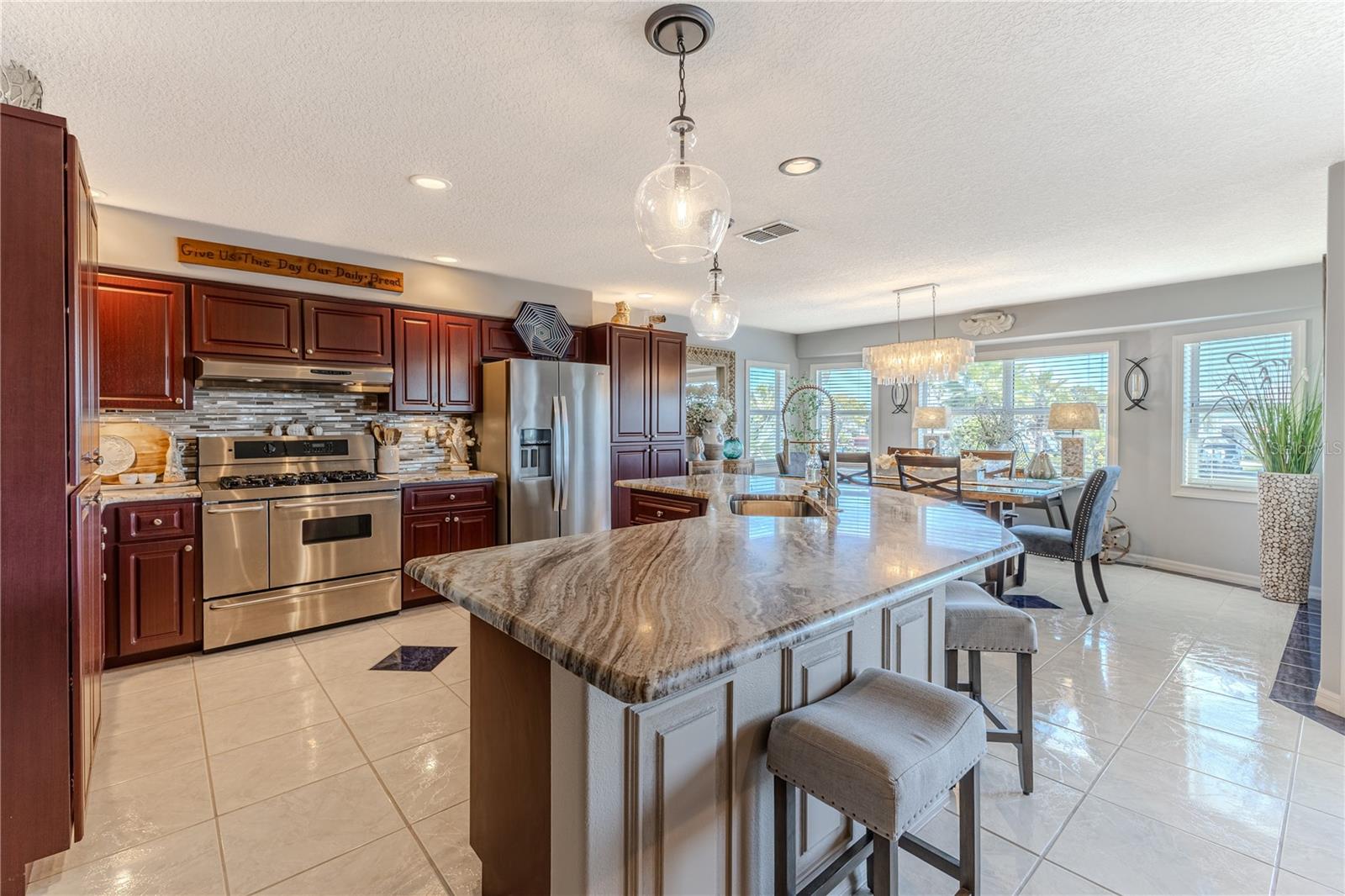 4508 Bahama Dr Property Photo 19