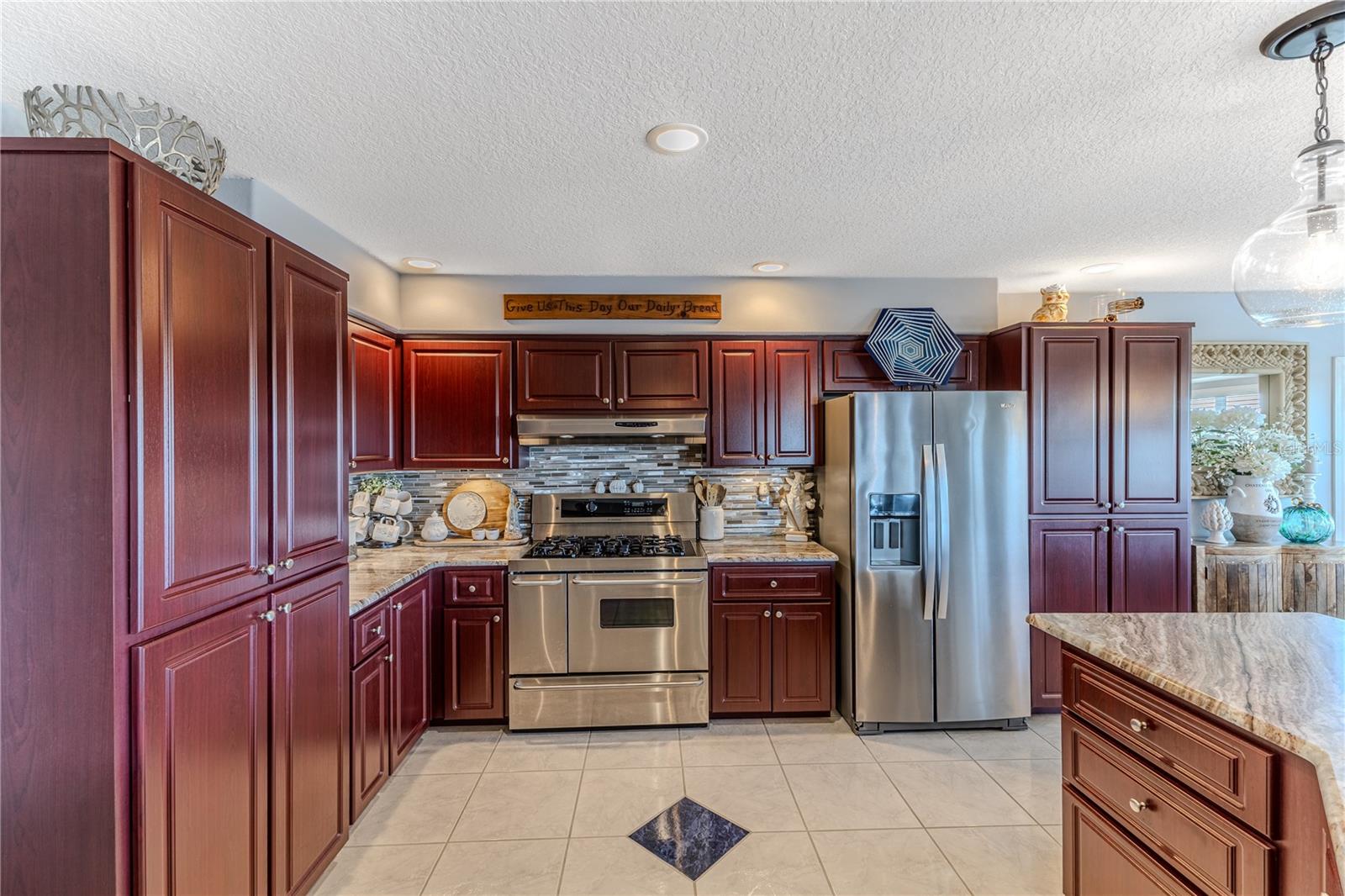 4508 Bahama Dr Property Photo 21