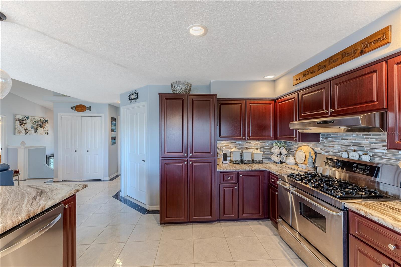 4508 Bahama Dr Property Photo 24