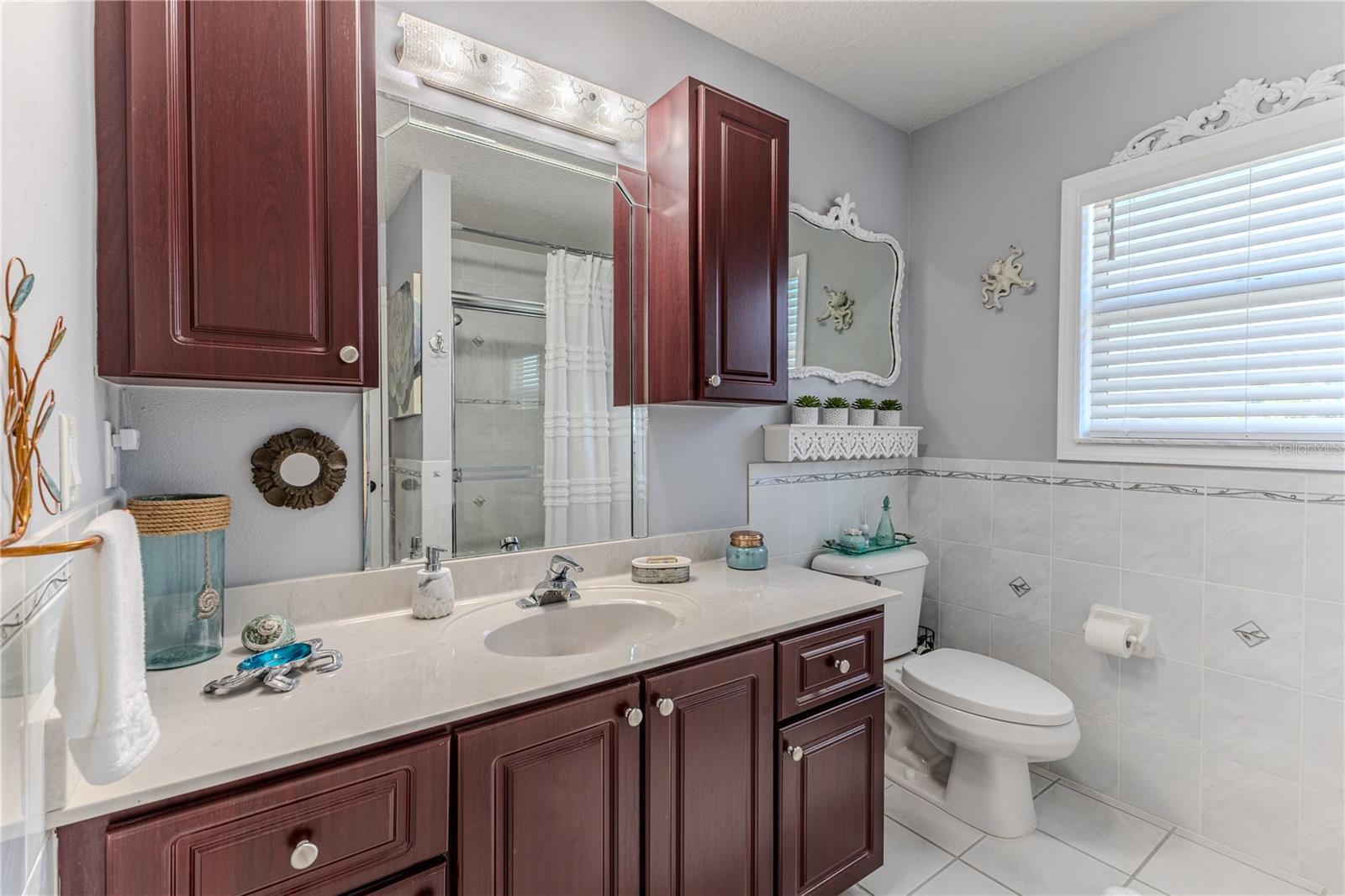 4508 Bahama Dr Property Photo 34