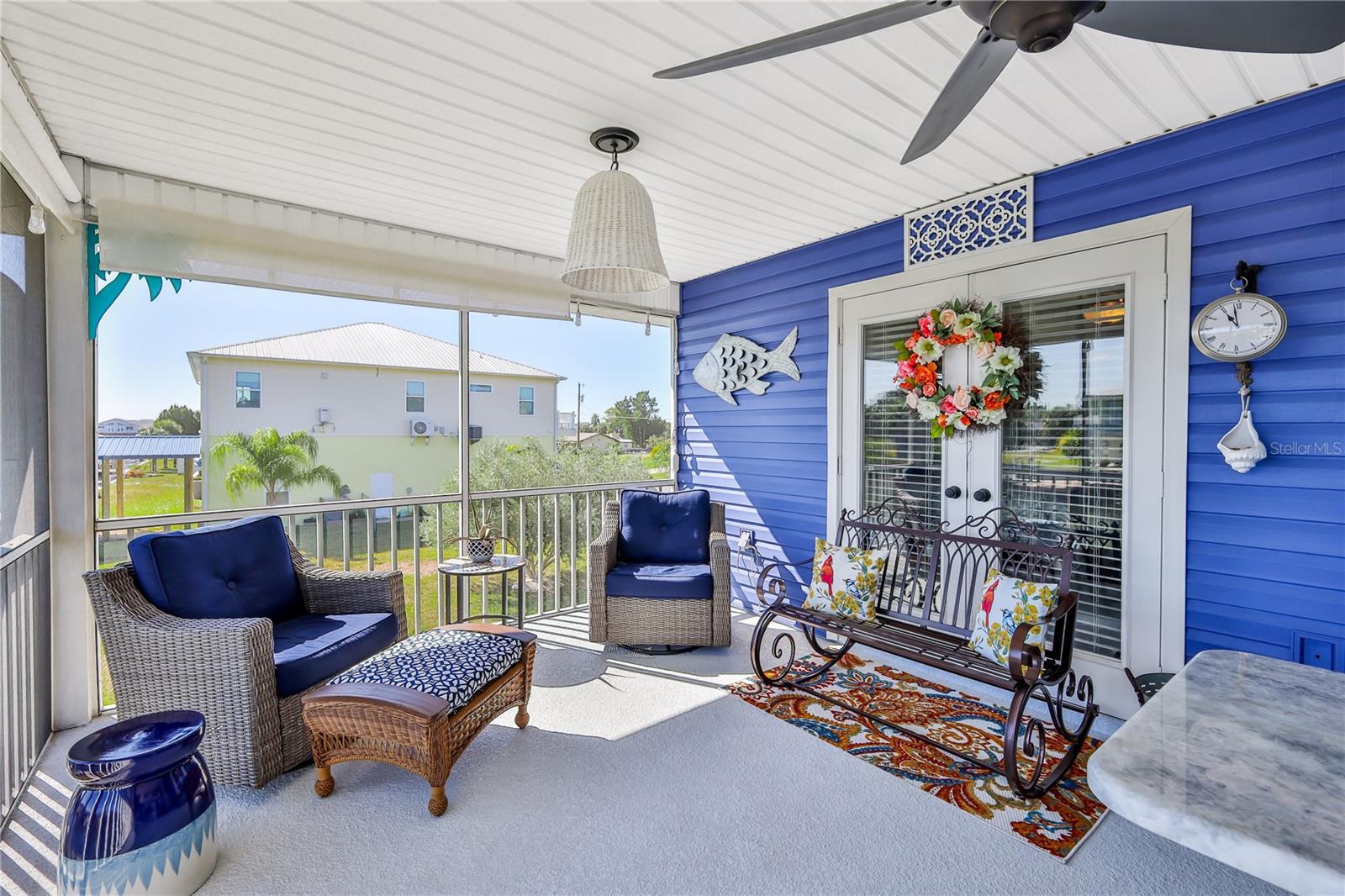 4508 Bahama Dr Property Photo 36