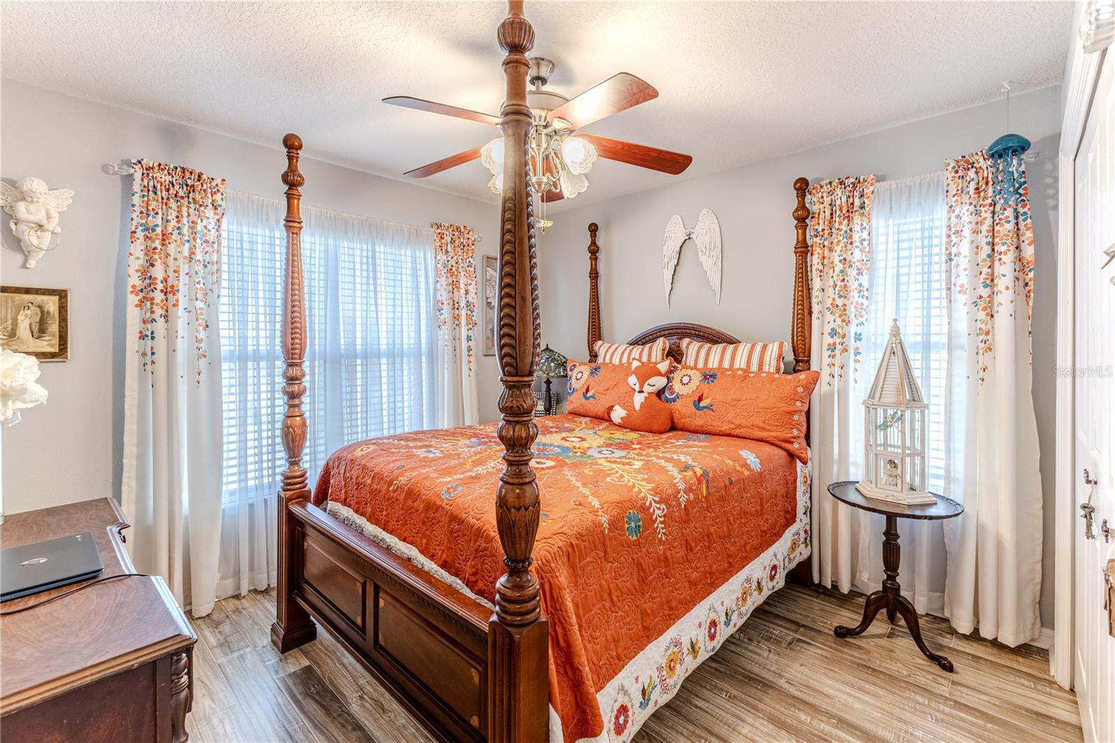 4508 Bahama Dr Property Photo 37