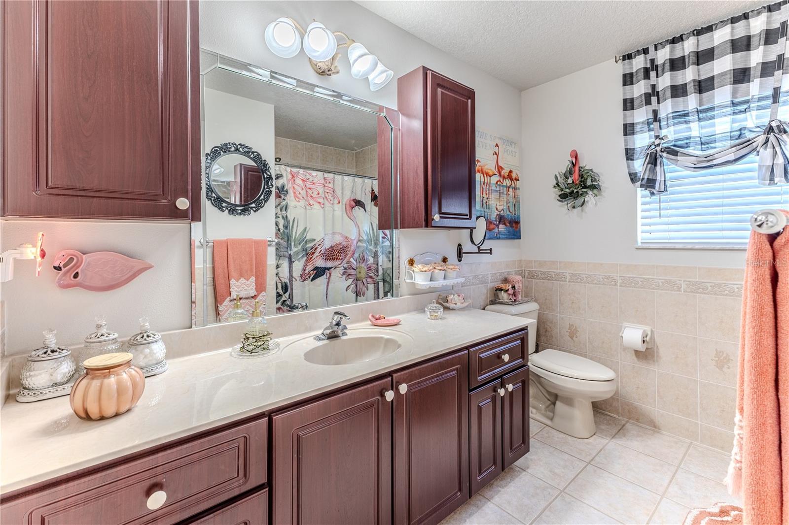4508 Bahama Dr Property Photo 39