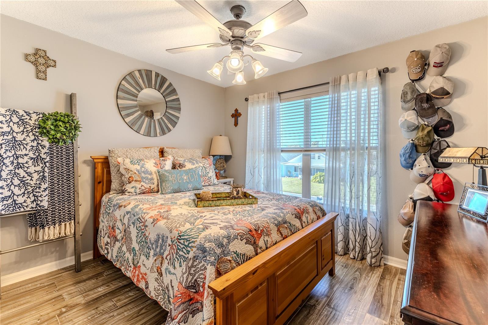 4508 Bahama Dr Property Photo 40