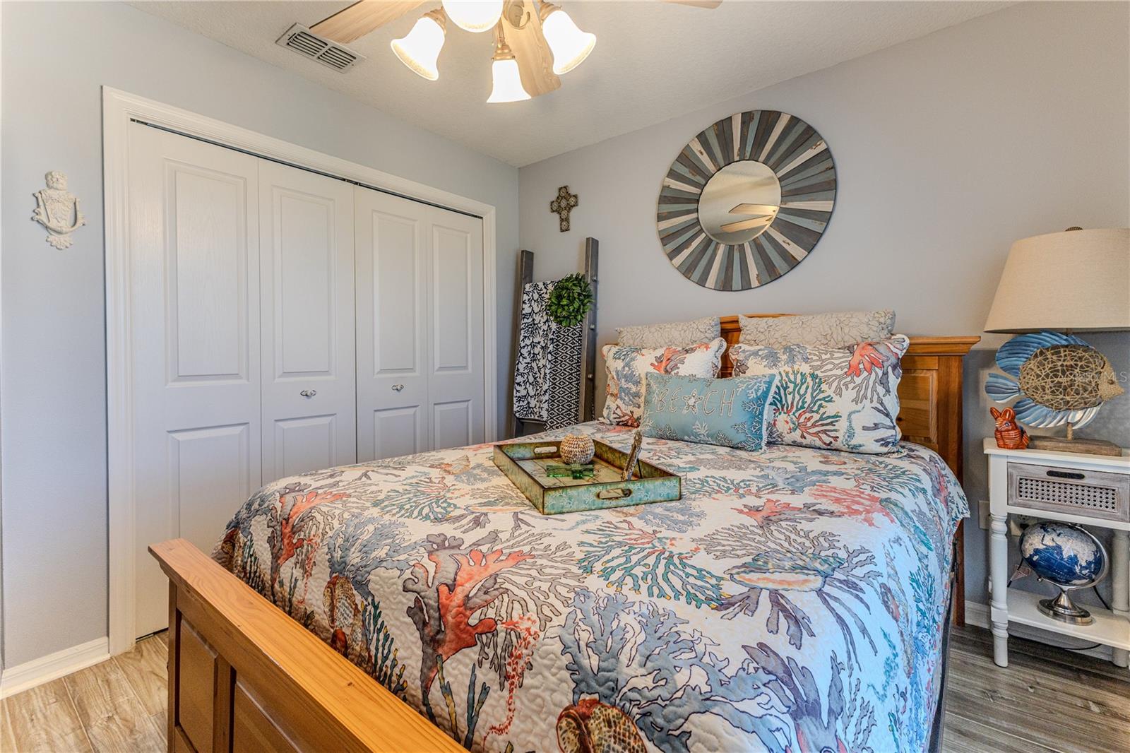 4508 Bahama Dr Property Photo 41