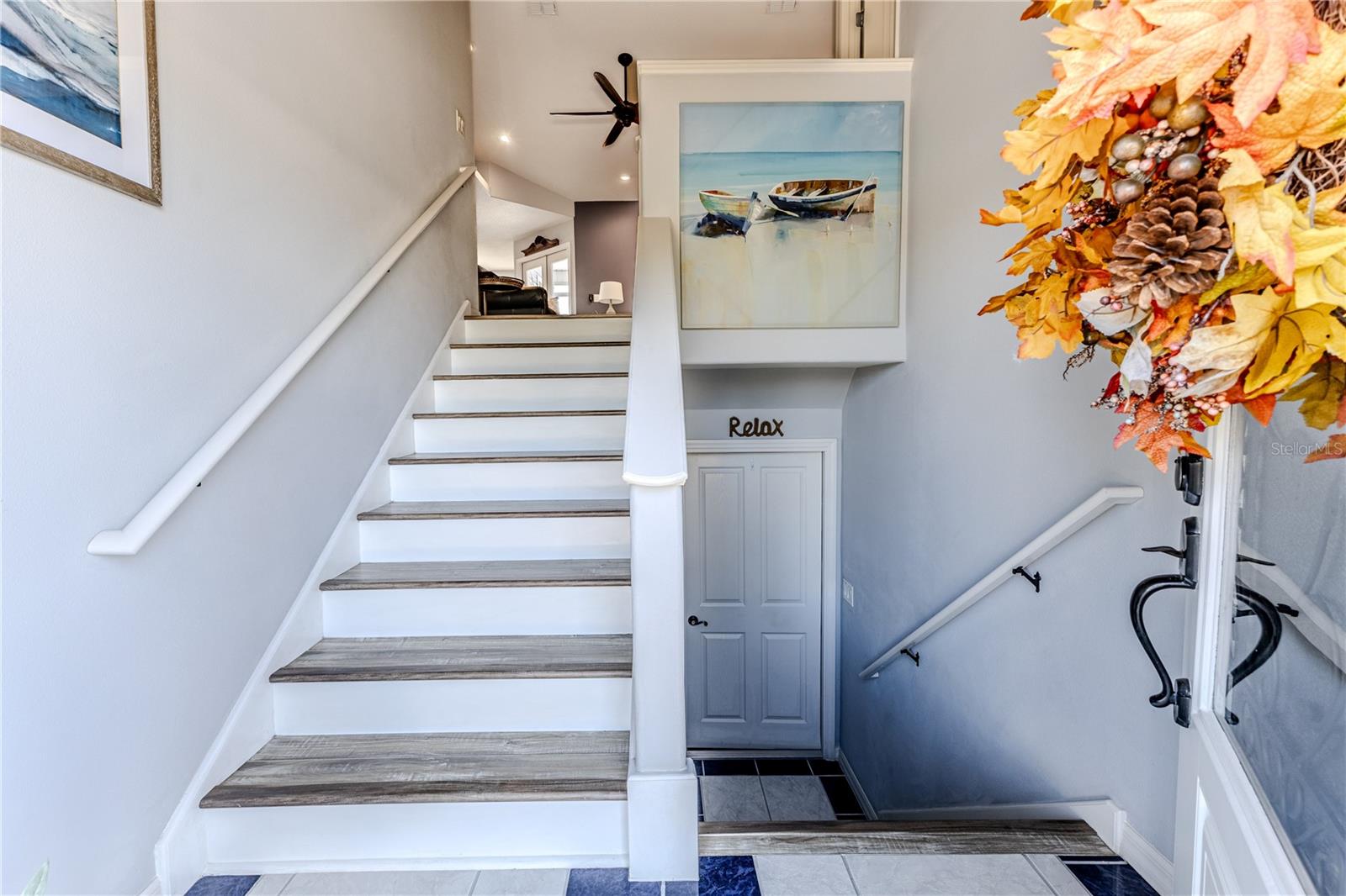 4508 Bahama Dr Property Photo 42