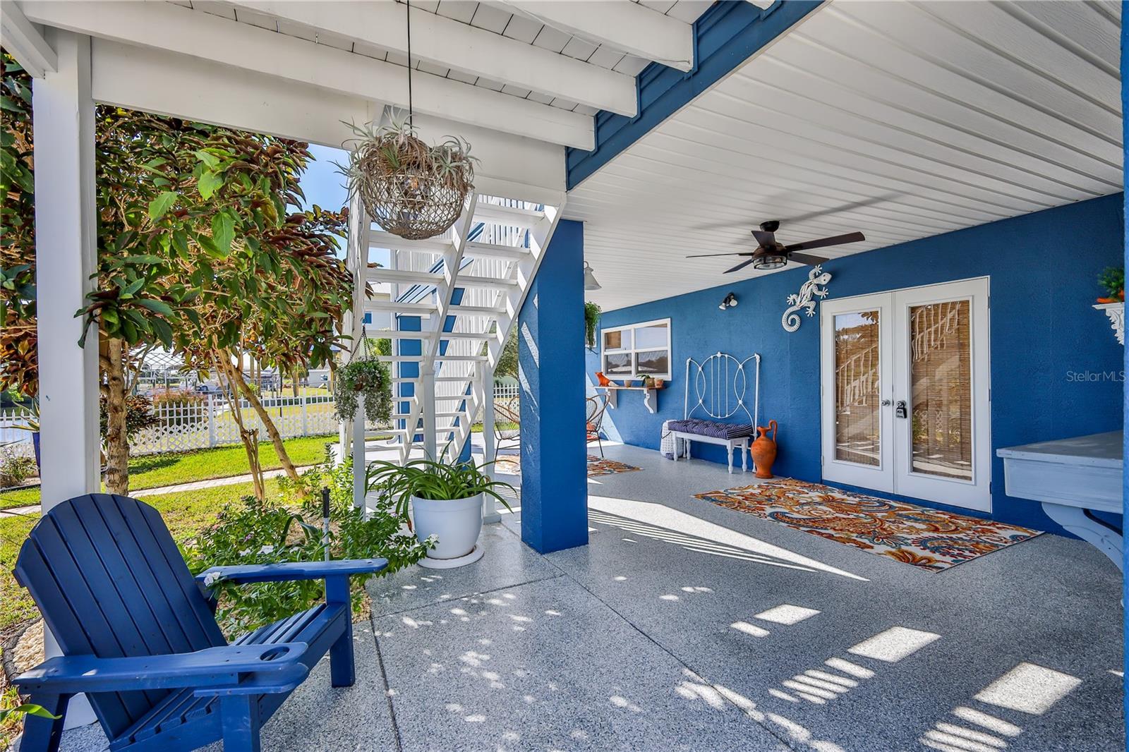 4508 Bahama Dr Property Photo 43