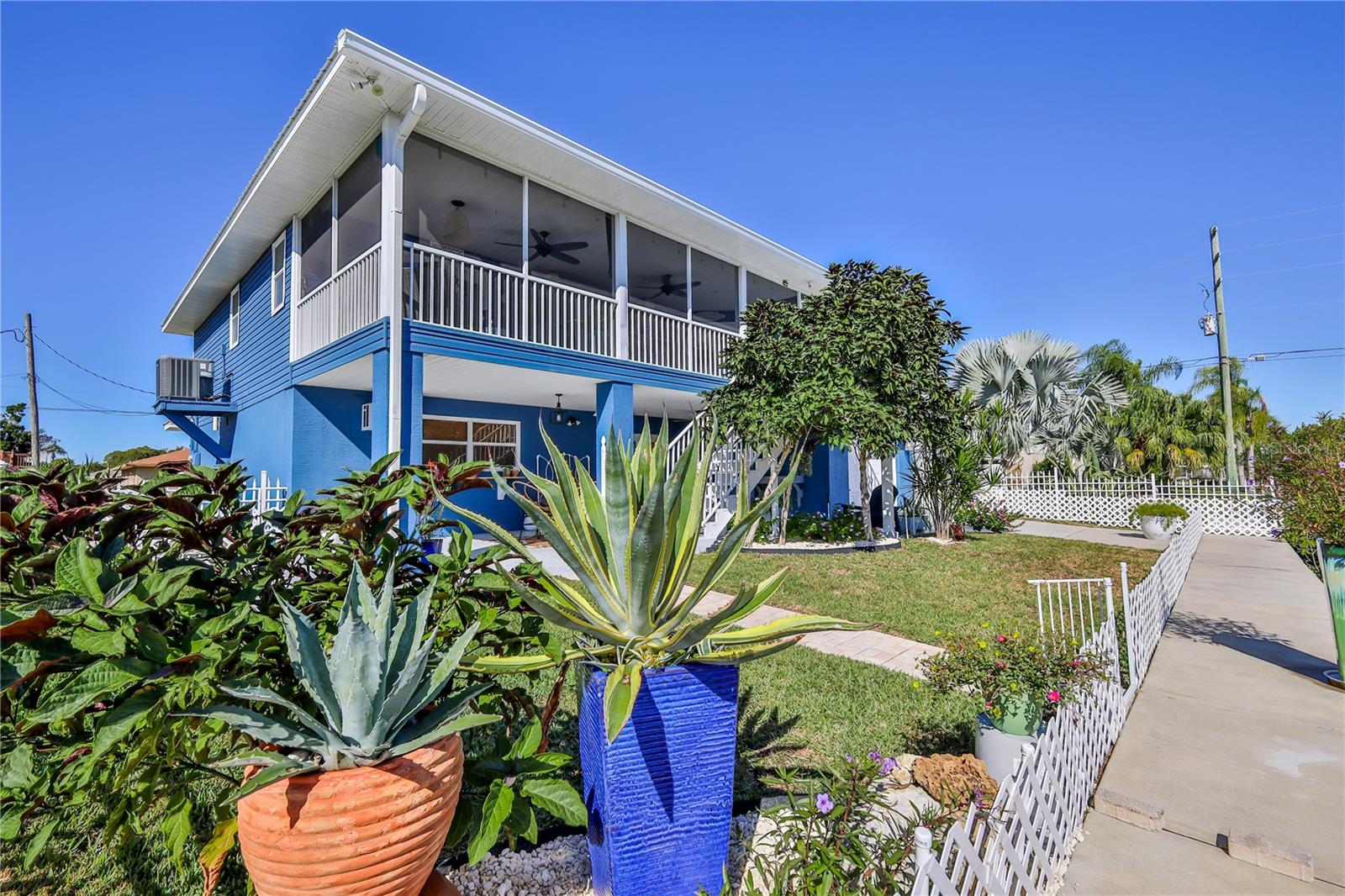 4508 Bahama Dr Property Photo 44
