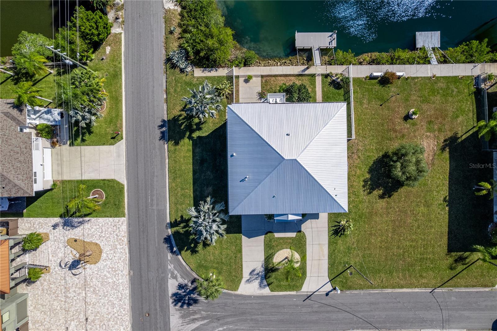 4508 Bahama Dr Property Photo 45