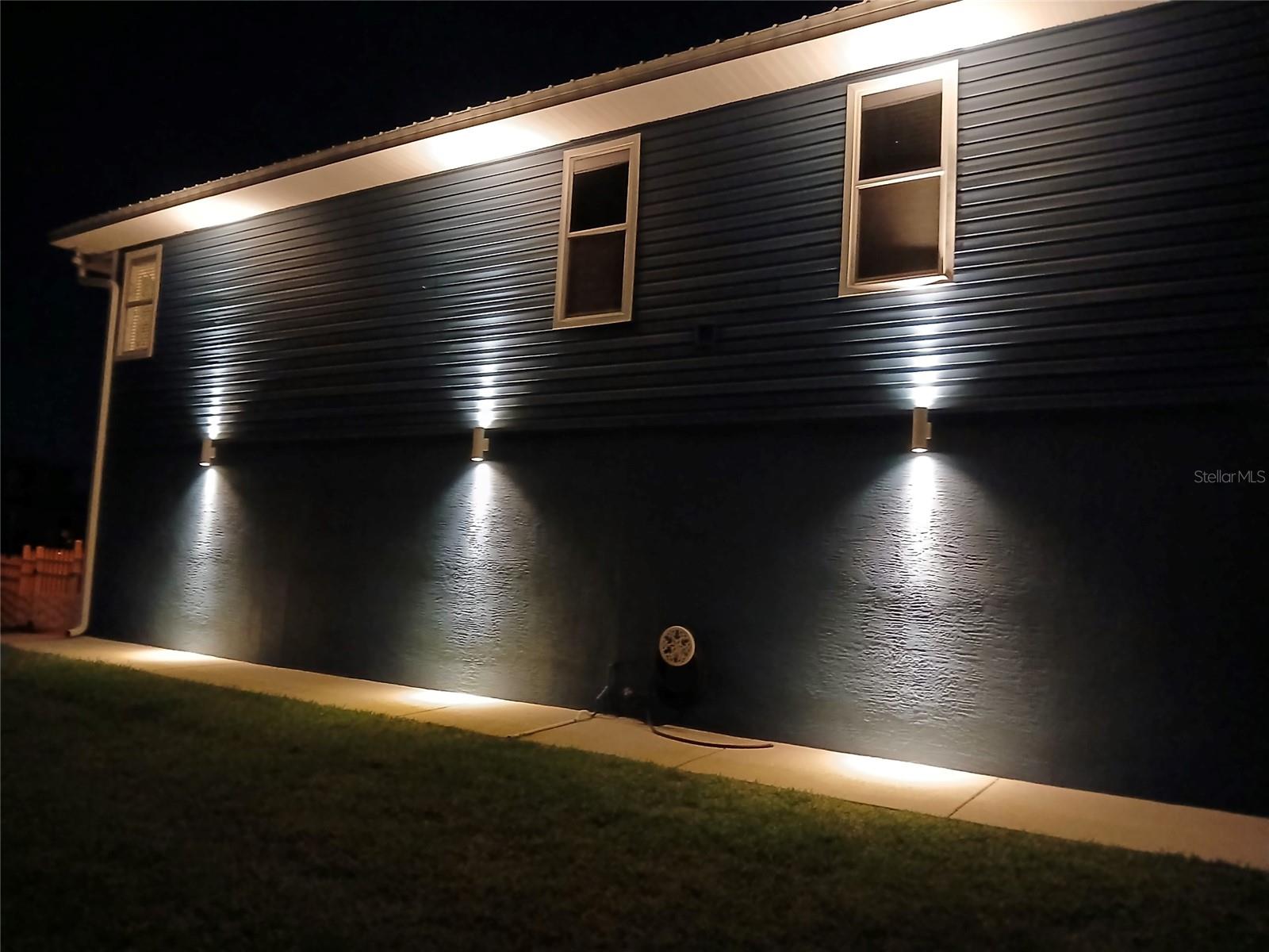 4508 Bahama Dr Property Photo 46