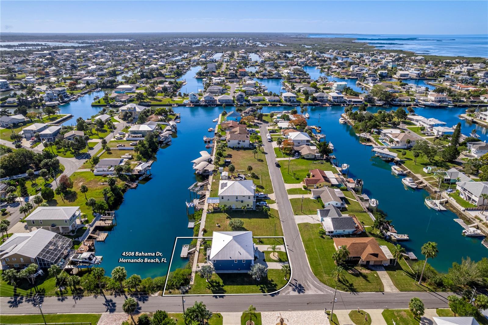 4508 Bahama Dr Property Photo 49