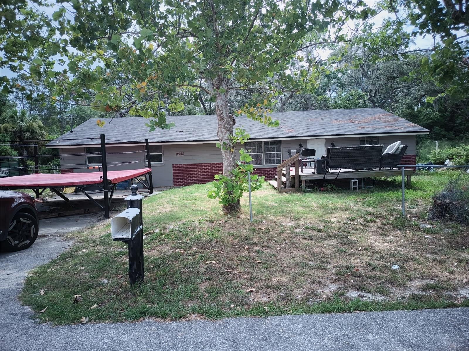 12218 Elkton Ave Property Photo 1