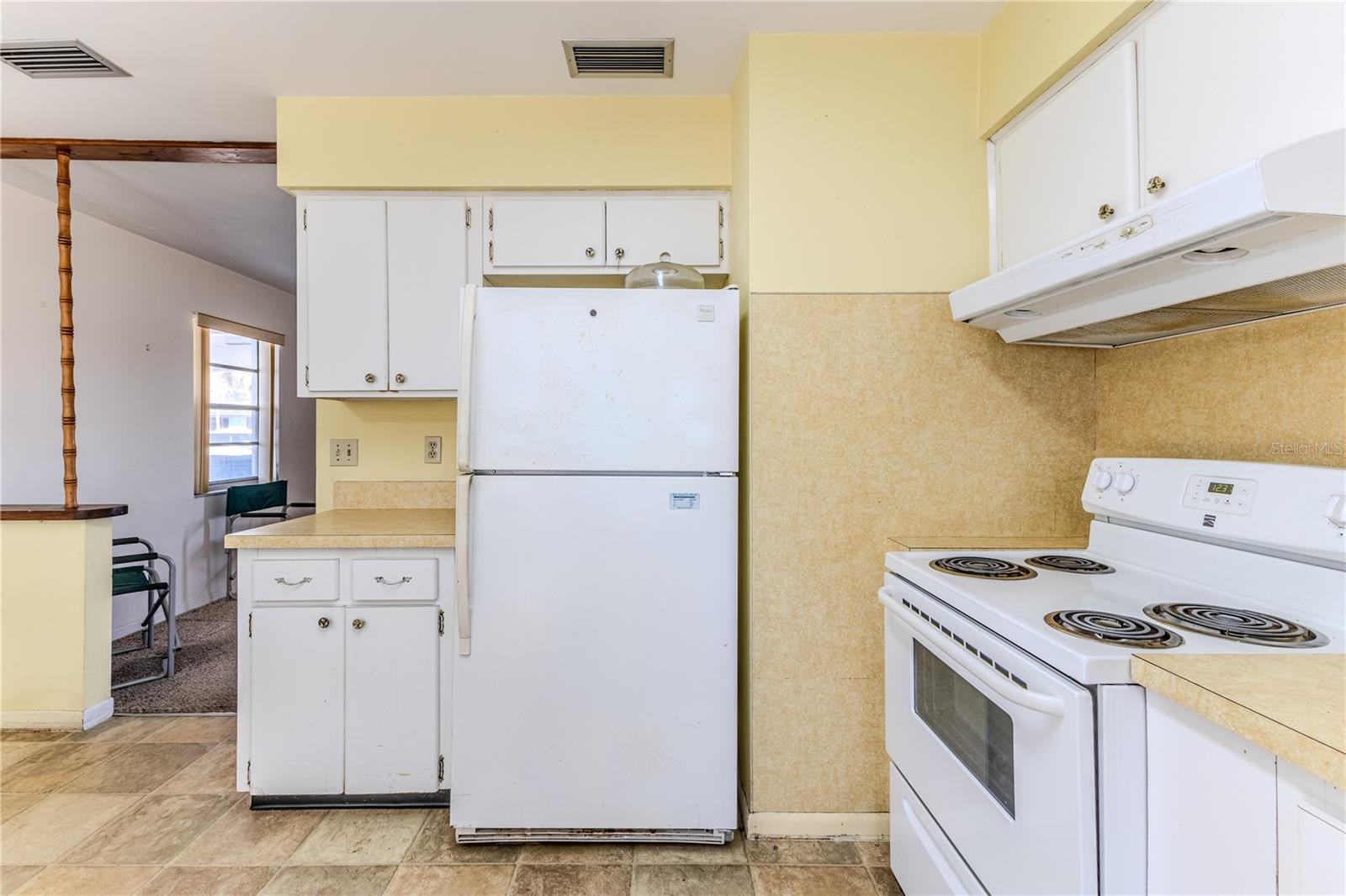 6352 Spring Hill Dr Property Photo 11